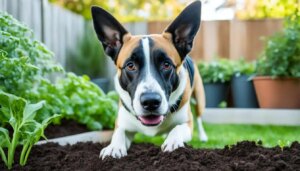Read more about the article Correct Your Dog’s Behavior: How Can I Communicate to My Dog That They Misbehaved?
