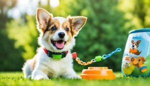 Read more about the article Top Essential Dog Commands to Teach Your Pup