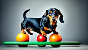 Read more about the article Dachshund Training Difficulty vs Other Breeds