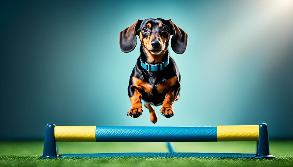 Overcoming Dachshund Training Challenges