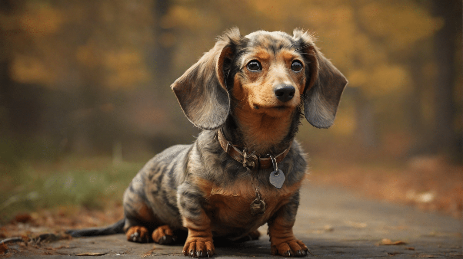 Read more about the article Dachshund Dilemmas: Navigating the Pitfalls of Ownership