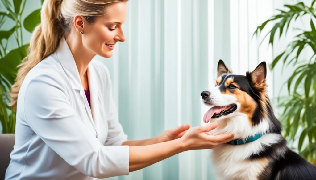 pet reiki